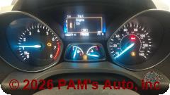 Vehicle photo 12