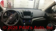 Vehicle photo 14