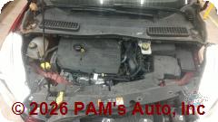 Vehicle photo 15
