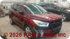 Vehicle photo 2
