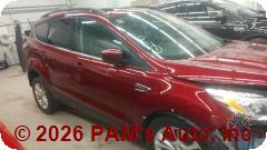 Vehicle photo 3