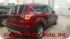 Vehicle photo 5