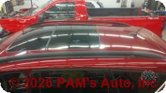 Vehicle photo 8