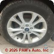 Vehicle photo 9