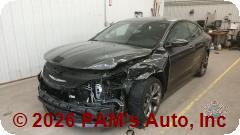 Vehicle photo 1