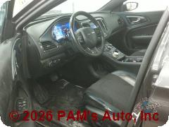 Vehicle photo 10