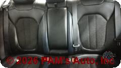 Vehicle photo 11
