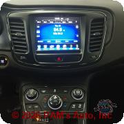 Vehicle photo 13