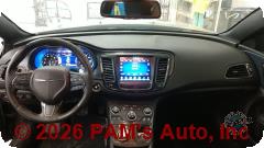 Vehicle photo 14