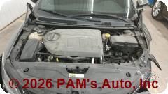 Vehicle photo 15