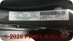 Vehicle photo 16