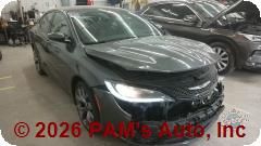 Vehicle photo 2