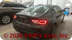 Vehicle photo 5