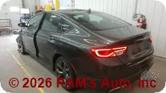 Vehicle photo 6