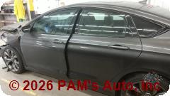 Vehicle photo 7