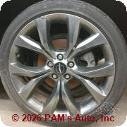 Vehicle photo 9