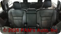 Vehicle photo 11