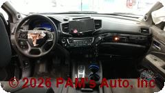 Vehicle photo 14