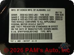 Vehicle photo 16