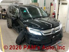 Vehicle photo 2