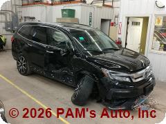 Vehicle photo 3