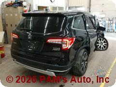 Vehicle photo 5