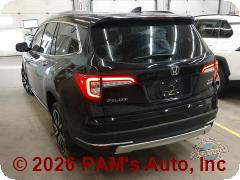 Vehicle photo 6