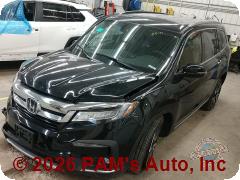 Vehicle photo 7