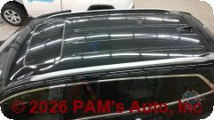 Vehicle photo 8