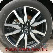 Vehicle photo 9