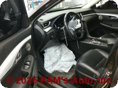 Vehicle photo 10
