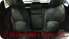 Vehicle photo 11