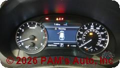 Vehicle photo 12
