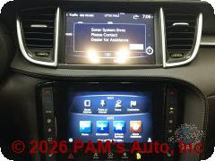 Vehicle photo 13