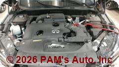 Vehicle photo 15