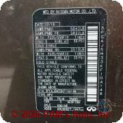 Vehicle photo 16