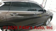Vehicle photo 3