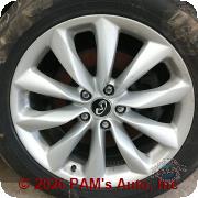 Vehicle photo 9
