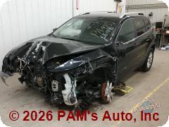 Vehicle photo 1