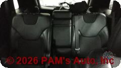 Vehicle photo 11