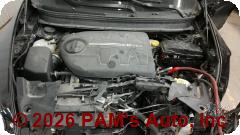 Vehicle photo 15