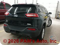 Vehicle photo 5