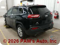 Vehicle photo 6