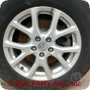 Vehicle photo 9