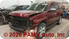 Vehicle photo 1