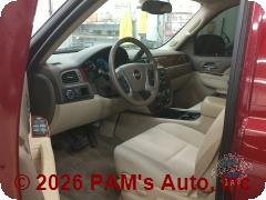 Vehicle photo 10
