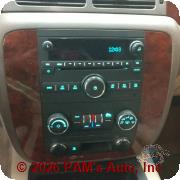 Vehicle photo 13