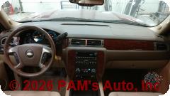 Vehicle photo 14