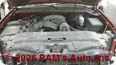 Vehicle photo 15
