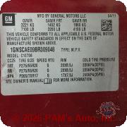 Vehicle photo 16